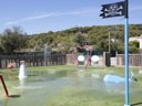 Camping Pas Cher vous présente avec son site Officiel campingpascher.fr, le Camping Bel Air Villages - Barberousse classé 3 étoiles, situé sur la commune de Gruissan dans le département Aude (Languedoc Roussillon) en France. Le camping Bel Air Villages - Barberousse vous propose un hébergement de type mobil-home de 32 m² pour 6 personnes avec climatisation (télévision). L'établissement vous propose 6 autres types d'hébergements. Découvrez tous nos séjours à petits prix dans la commune et aux alentours de Gruissan du département : Aude (Languedoc Roussillon). Les Avis clients pour le Camping Bel Air Villages - Barberousse sont excellents avec une note moyenne de 8 sur 10. MerÉtang, Animations familiales, Club enfants, Aire de jeux enfants, Centre équestre, Court de tennis, Cyclisme, Jet-ski, Paddle, Planche à voile, Pétanque, Randonnée, Structure gonflable enfants, Surf, Terrain de volley-ball, Terrain multisports, kiteSurf, Bar, Dépôt de pain, Plats à emporter, Restaurant, Snack/Bar,... En savoir plus : cliquez-ICI.
