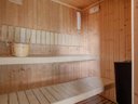 Cliquez pour découvrir toutes les photos de l'ÉTABLISSEMENT ! camping Bel Air Villages - Barberousse photo 10