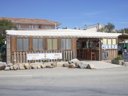 Cliquez pour découvrir toutes les photos de l'ÉTABLISSEMENT ! camping Bel Air Villages - Barberousse photo 11