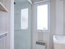 Cliquez pour découvrir toutes les photos de l'HÉBERGEMENT ! mobil-home - camping Bel Air Villages - Barberousse photo 7