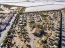 Cliquez pour découvrir toutes les photos de l'ÉTABLISSEMENT ! camping Bel Air Villages - Barberousse photo 4