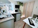 Cliquez pour découvrir toutes les photos de l'HÉBERGEMENT ! mobil-home - camping Parc Des Fontanettes photo 3