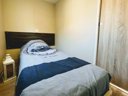 Cliquez pour découvrir toutes les photos de l'HÉBERGEMENT ! mobil-home - camping Parc Des Fontanettes photo 6