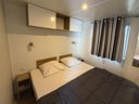 mobil-home - camping Parc Des Fontanettes photo 4