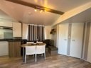 mobil-home - camping Parc Des Fontanettes photo 5