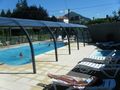 Camping Pas Cher vous présente avec son site Officiel campingpascher.fr, le Établissement Plein Soleil, situé sur la commune de Lourdes dans le département Hautes-pyrenees (Midi-pyrénées) en France. L'établissement Plein Soleil vous propose un hébergement de type chalet de 29 m². L'établissement vous propose 6 autres types d'hébergements. Découvrez tous nos séjours à petits prix dans la commune et aux alentours de Lourdes du département : Hautes-pyrenees (Midi-pyrénées).... En savoir plus : cliquez-ICI.
