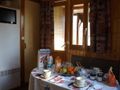 Cliquez pour découvrir toutes les photos de l'HÉBERGEMENT ! chalet - établissement Plein Soleil photo 2