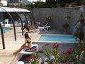 Cliquez pour découvrir toutes les photos de l'ÉTABLISSEMENT ! établissement Plein Soleil photo 2