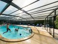 Cliquez pour découvrir toutes les photos de l'ÉTABLISSEMENT ! établissement Plein Soleil photo 3