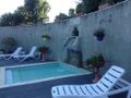 Cliquez pour découvrir toutes les photos de l'ÉTABLISSEMENT ! établissement Plein Soleil photo 4