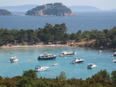 Cliquez pour découvrir toutes les photos de l'ÉTABLISSEMENT ! camping Lou Cabasson photo 15