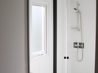 mobil-home - Lou Cabasson photo 3