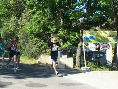 Cliquez pour découvrir toutes les photos de l'ÉTABLISSEMENT ! camping Lou Cabasson photo 29