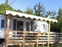 Camping Pas Cher vous présente avec son site Officiel campingpascher.fr, le Camping Lou Cabasson classé 3 étoiles, situé sur la commune de Bormes Les Mimosas dans le département Var (Provence Alpes Côte D'azur) en France. Le camping Lou Cabasson vous propose un hébergement de type mobil-home de 35 m² pour 1 personne avec climatisation. L'établissement vous propose 17 autres types d'hébergements. Découvrez tous nos séjours à petits prix dans la commune et aux alentours de Bormes Les Mimosas du département : Var (Provence Alpes Côte D'azur). Les Avis clients pour le Camping Lou Cabasson sont excellents avec une note moyenne de 8 sur 10. Piscine extérieure, Animations familiales, Aire de jeux enfants, Ping-pong, Randonnée, Dépôt de pain, Pizzeria, Restaurant,... En savoir plus : cliquez-ICI.