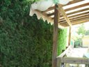 mobil-home - camping Lou Cabasson photo 2