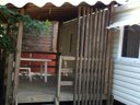 Cliquez pour découvrir toutes les photos de l'HÉBERGEMENT ! mobil-home - camping Lou Cabasson photo 3