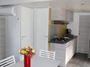 mobil-home - camping Lou Cabasson photo 2