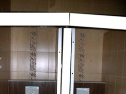 Camping Pas Cher vous présente avec son site Officiel campingpascher.fr, le Camping Lou Cabasson classé 3 étoiles, situé sur la commune de Bormes Les Mimosas dans le département Var (Provence Alpes Côte D'azur) en France. Le camping Lou Cabasson, vous présente un hébergement de type chalet de 25 m². Le camping Lou Cabasson vous propose du sam. 25 avril au sam. 02 mai 2026 pour 7 nuits à 450€. Cette location propose 145 dates différentes pour réserver votre séjour. Découvrez également les 16 autres gammes d'hébergements du camping. Les Avis clients pour le Camping Lou Cabasson sont excellents avec une note moyenne de 8 sur 10. Piscine extérieure, Animations familiales, Aire de jeux enfants, Ping-pong, Randonnée, Dépôt de pain, Pizzeria, Restaurant,... En savoir plus : cliquez-ICI.