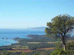 Camping Pas Cher vous présente avec son site Officiel campingpascher.fr, le Camping Lou Cabasson classé 3 étoiles, situé sur la commune de Bormes Les Mimosas dans le département Var (Provence Alpes Côte D'azur) en France. Le camping Lou Cabasson, vous présente un hébergement de type chalet de 16 m². Le camping Lou Cabasson vous propose du sam. 25 avril au sam. 02 mai 2026 pour 7 nuits à 340€. Cette location propose 145 dates différentes pour réserver votre séjour. Découvrez également les 16 autres gammes d'hébergements du camping. Les Avis clients pour le Camping Lou Cabasson sont excellents avec une note moyenne de 8 sur 10. Piscine extérieure, Animations familiales, Aire de jeux enfants, Ping-pong, Randonnée, Dépôt de pain, Pizzeria, Restaurant,... En savoir plus : cliquez-ICI.