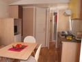 Cliquez pour découvrir toutes les photos de l'HÉBERGEMENT ! mobil-home - camping La Brulade photo 2