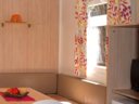 Cliquez pour découvrir toutes les photos de l'HÉBERGEMENT ! mobil-home - camping La Brulade photo 2