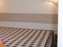 Cliquez pour découvrir toutes les photos de l'HÉBERGEMENT ! mobil-home - camping La Brulade photo 4