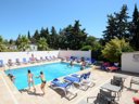 Cliquez pour découvrir toutes les photos de l'ÉTABLISSEMENT ! camping La Brulade photo 4