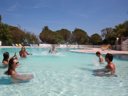 Cliquez pour découvrir toutes les photos de l'ÉTABLISSEMENT ! camping Le Parc De Bormes photo 5