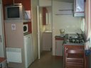 mobil-home - camping Vert Gapeau photo 3