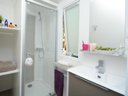 Cliquez pour découvrir toutes les photos de l'HÉBERGEMENT ! mobil-home - camping Vert Gapeau photo 3