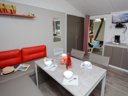 Cliquez pour découvrir toutes les photos de l'HÉBERGEMENT ! mobil-home - camping Vert Gapeau photo 5