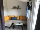 mobil-home - camping Vert Gapeau photo 4