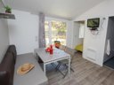 mobil-home - camping Vert Gapeau photo 3