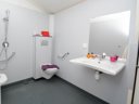 mobil-home - camping Vert Gapeau photo 4