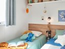 mobil-home - camping Vert Gapeau photo 7