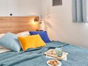 mobil-home - camping Vert Gapeau photo 8