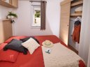 Cliquez pour découvrir toutes les photos de l'HÉBERGEMENT ! mobil-home - camping Vert Gapeau photo 5