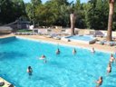 Cliquez pour découvrir toutes les photos de l'ÉTABLISSEMENT ! camping Vert Gapeau photo 5