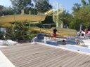 Cliquez pour découvrir toutes les photos de l'ÉTABLISSEMENT ! camping Vert Gapeau photo 7