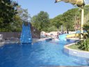 Cliquez pour découvrir toutes les photos de l'ÉTABLISSEMENT ! camping Vert Gapeau photo 8