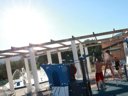 camping Les Mimosas photo 6
