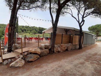 camping Figurotta photo 13