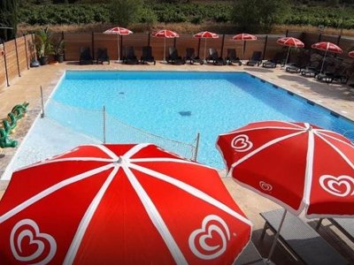 camping Figurotta photo 15