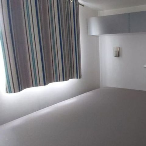 Cliquez pour découvrir toutes les photos de l'HÉBERGEMENT ! mobilhome - Figurotta photo 5