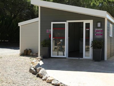 camping Figurotta photo 16