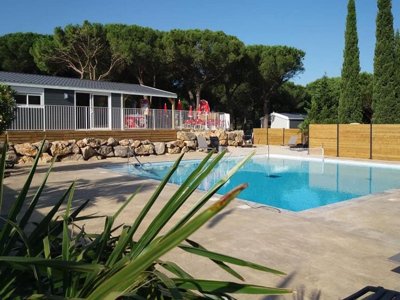 camping Figurotta photo 18