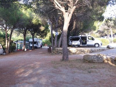 camping Figurotta photo 21