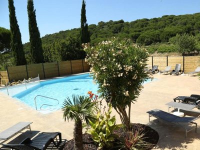 camping Figurotta photo 26
