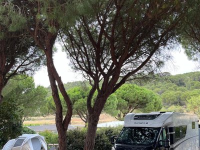 camping Figurotta photo 27