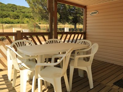 camping Figurotta photo 5